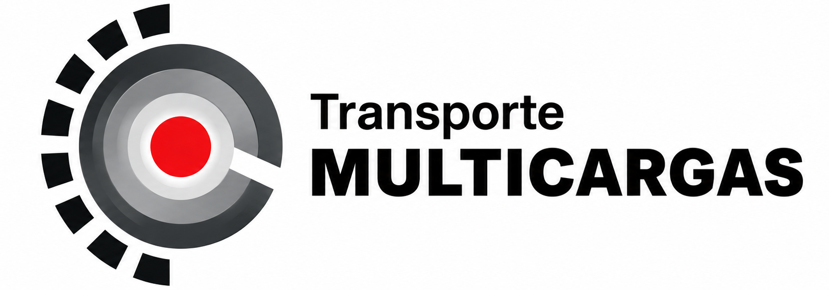 Transporte Multicargas