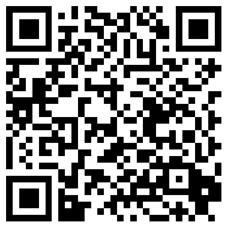 Formulario de atencion (version movil) Transporte Multicargas 4894 - Venezuela